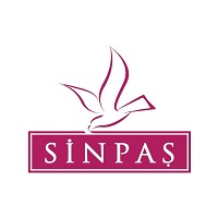 sinpas