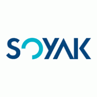 soyak