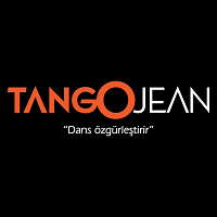 tangojean