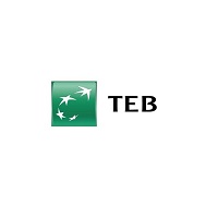 teb