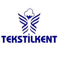 tekstilkent