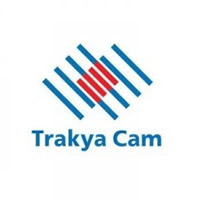 trakyacam