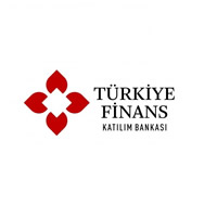 türkiye finans katılım