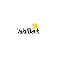 vakifbank-logo-1