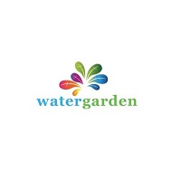 watergarden