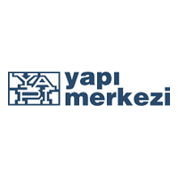 yapimerkezi