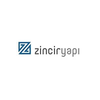 zinciryap