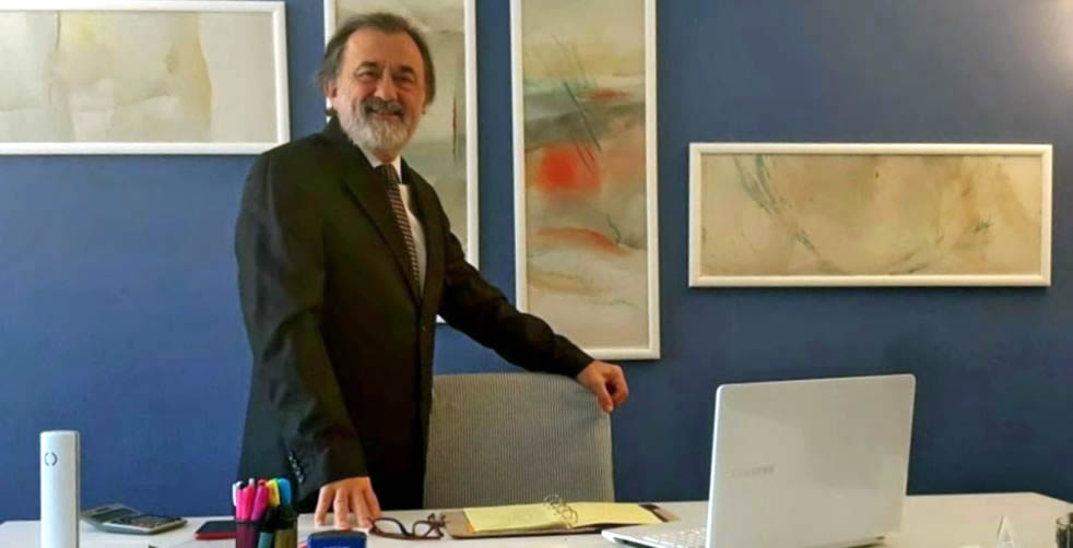 Atlantik Yapı Özdener Koyuntürk