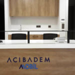 atlantik-yapi-acibadem